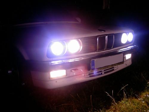 foto k příspěvku  od kral007 (eXtrem-audio.cz)