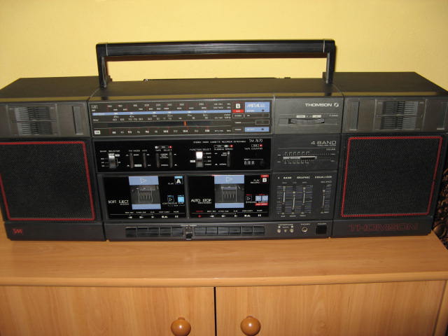 foto k příspěvku  od Hanus