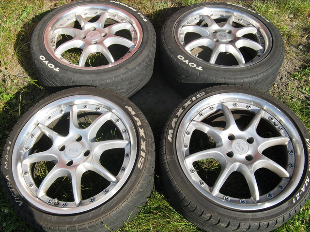 foto k příspěvku  od tykeev