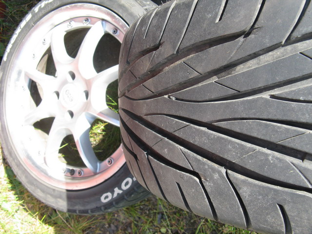 foto k příspěvku  od tykeev