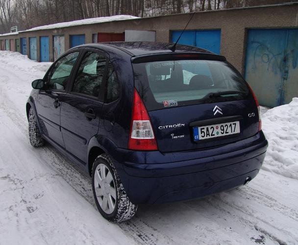 foto k příspěvku  od Petrando