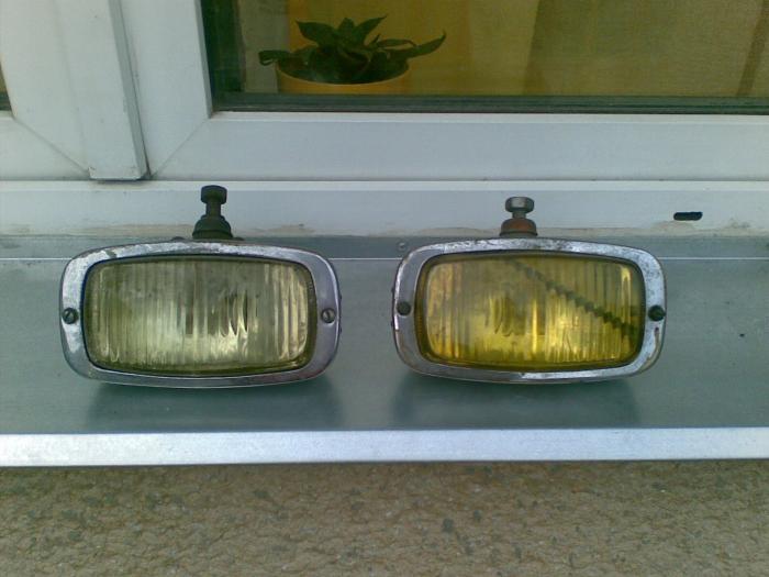 foto k příspěvku  od Petura