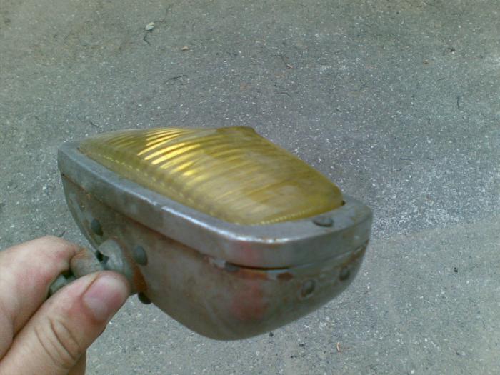 foto k příspěvku  od Petura