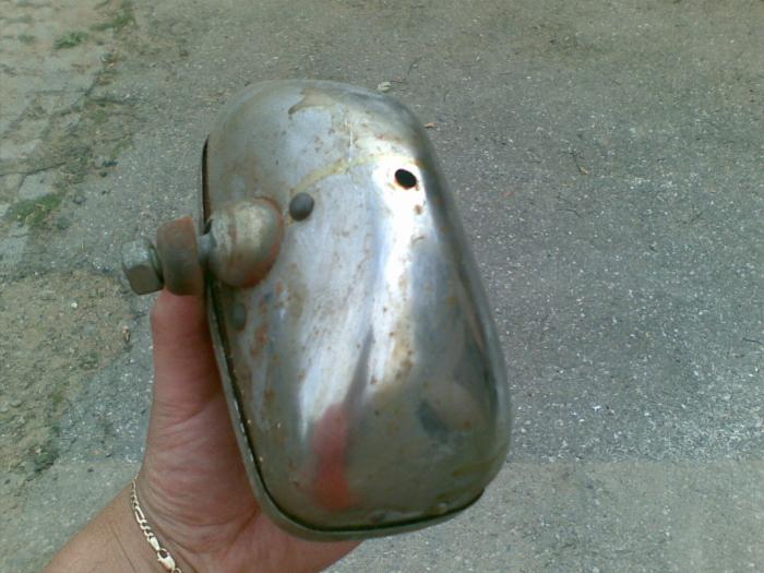 foto k příspěvku  od Petura