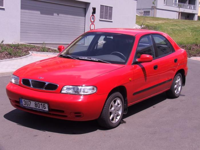 foto k příspěvku  od TheTimo