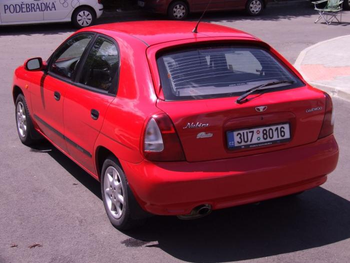 foto k příspěvku  od TheTimo