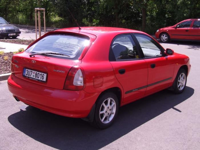 foto k příspěvku  od TheTimo