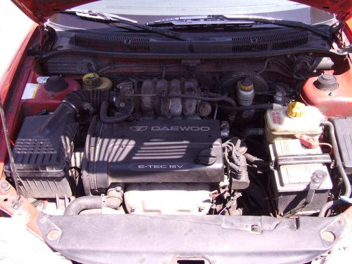 foto k příspěvku  od TheTimo