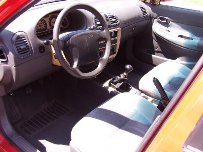 foto k příspěvku  od TheTimo