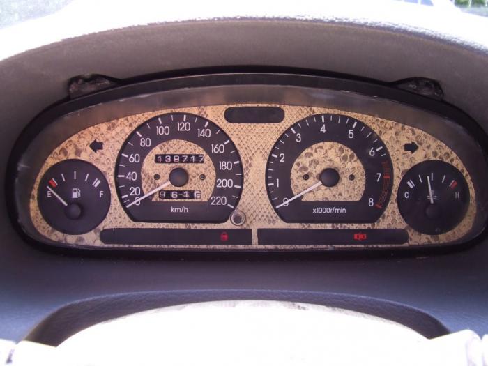 foto k příspěvku  od TheTimo