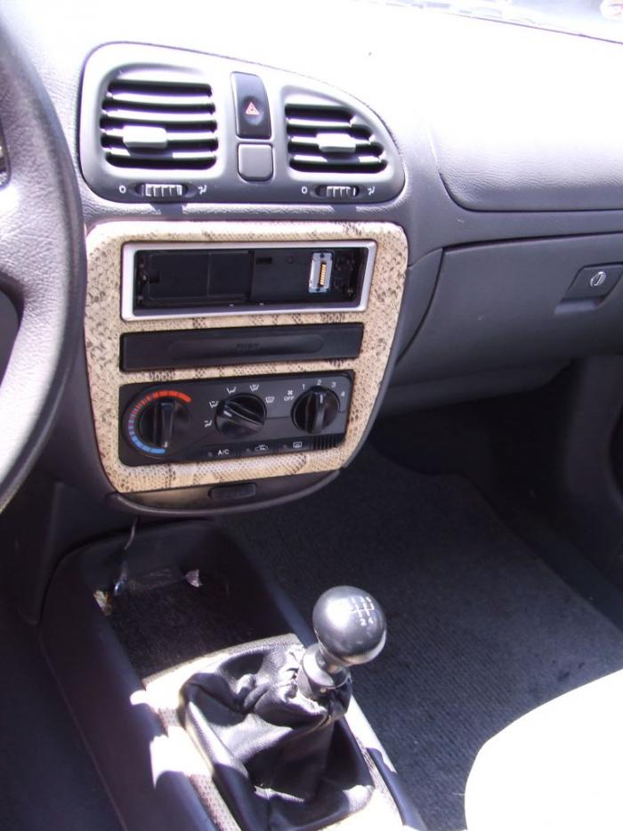 foto k příspěvku  od TheTimo