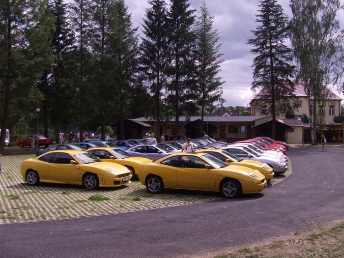 foto k příspěvku  od TheTimo
