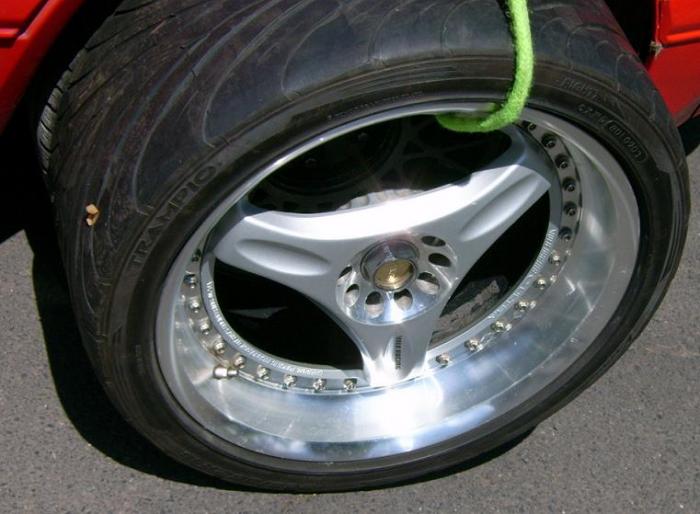 foto k příspěvku  od Lukaash