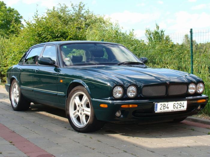 foto k příspěvku  od kamil306