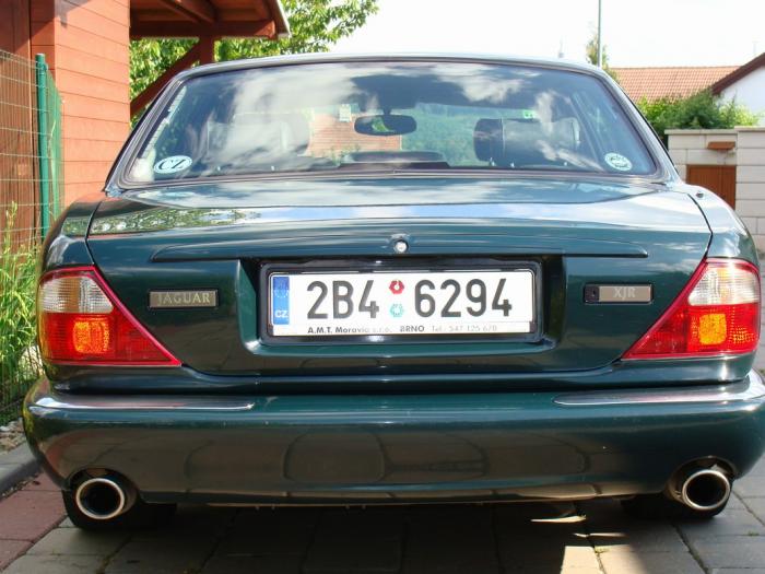 foto k příspěvku  od kamil306