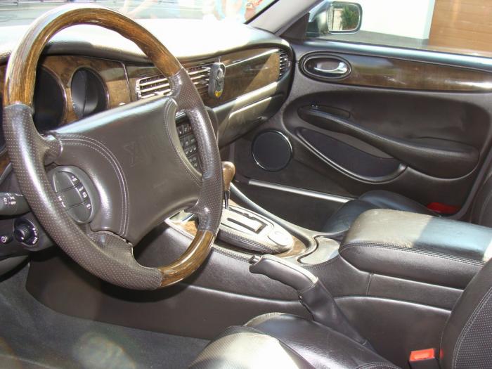 foto k příspěvku  od kamil306