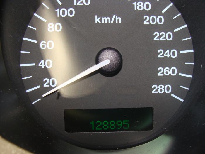 foto k příspěvku  od kamil306