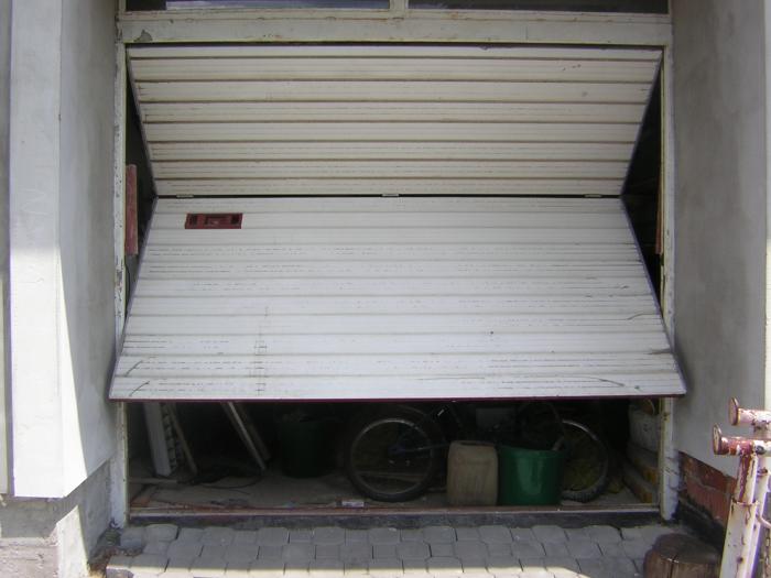 foto k příspěvku  od filip146