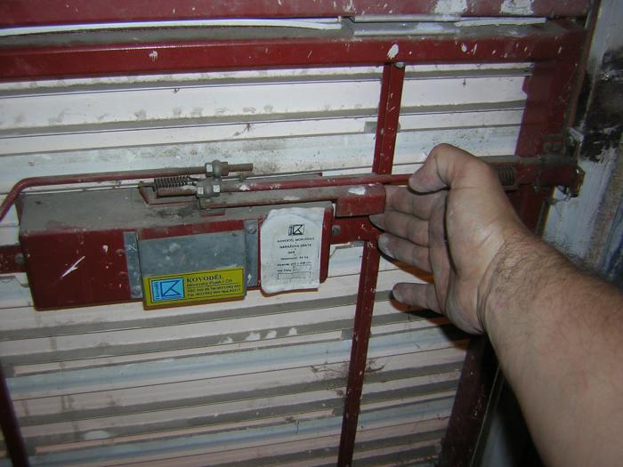 foto k příspěvku  od filip146