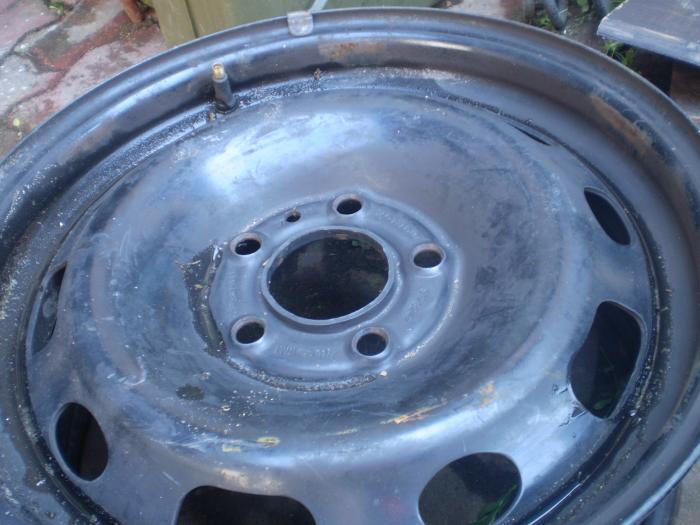 foto k příspěvku  od škodovkář