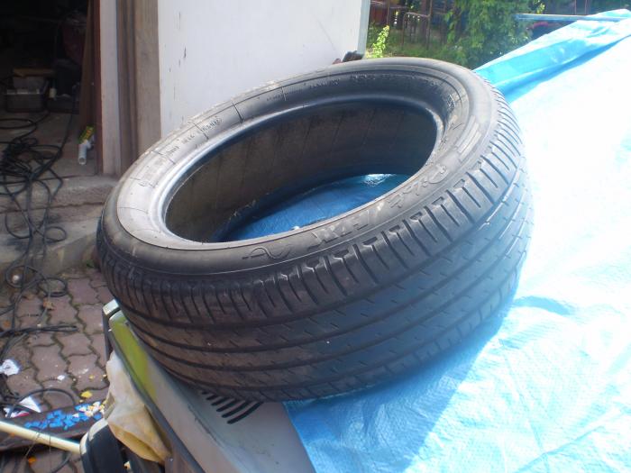 foto k příspěvku  od škodovkář