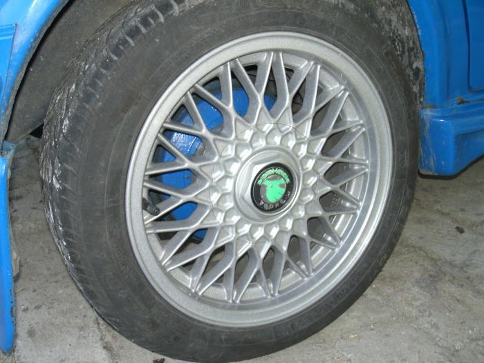 foto k příspěvku  od martinz