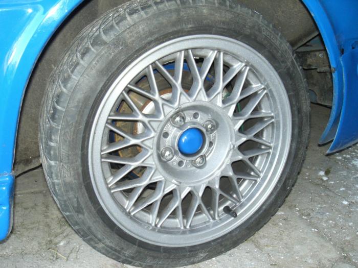 foto k příspěvku  od martinz