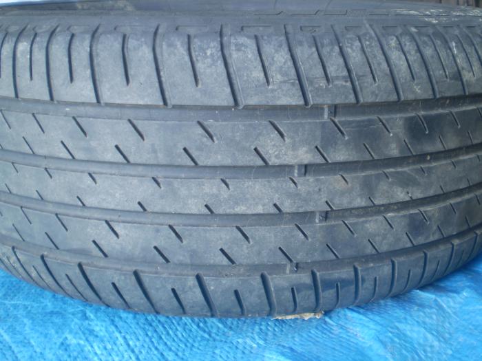 foto k příspěvku  od škodovkář