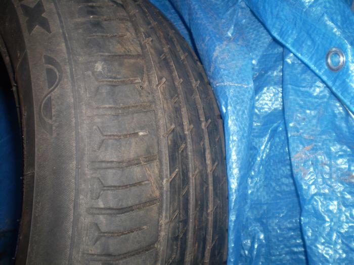 foto k příspěvku  od škodovkář