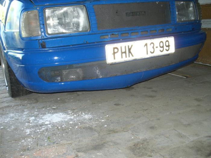 foto k příspěvku  od martinz