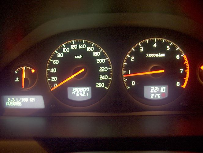 foto k příspěvku  od Kounect