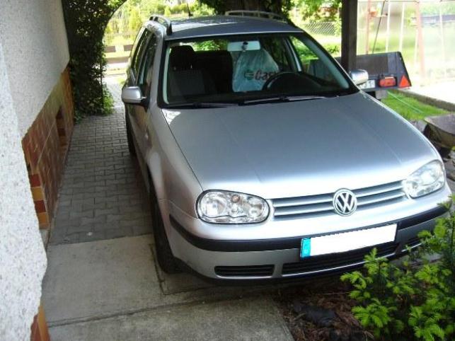 foto k příspěvku  od Thomas987