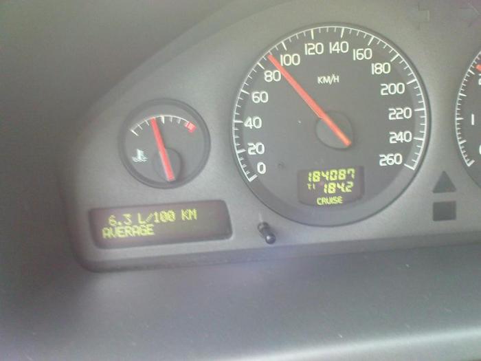 foto k příspěvku  od Kindlik