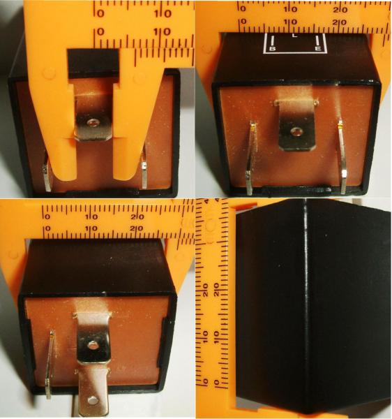 foto k příspěvku  od johanik