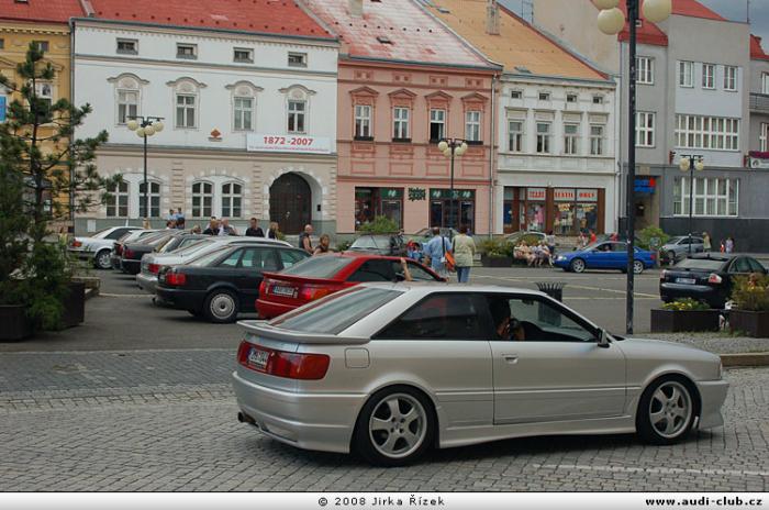 foto k příspěvku  od a2s