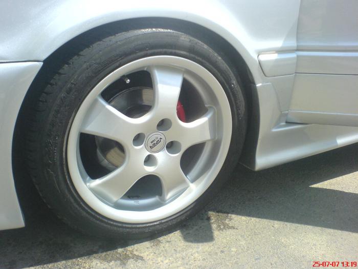 foto k příspěvku  od a2s