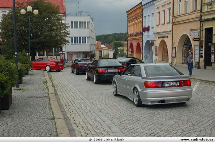 foto k příspěvku  od a2s