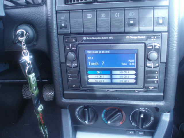 foto k příspěvku  od a2s