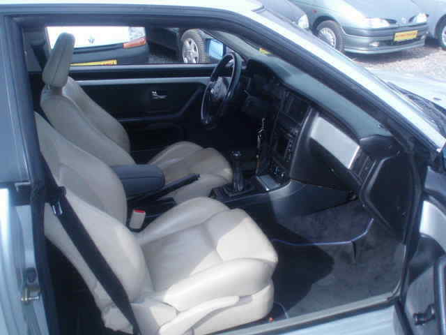 foto k příspěvku  od a2s