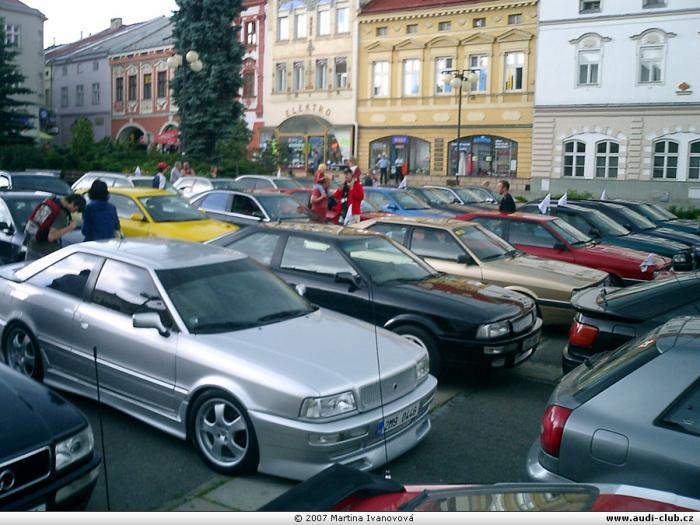 foto k příspěvku  od a2s