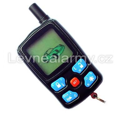 foto k příspěvku  od a2s