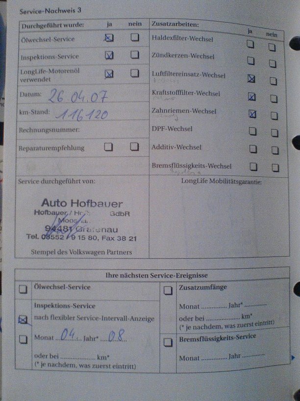 foto k příspěvku  od Thomas987