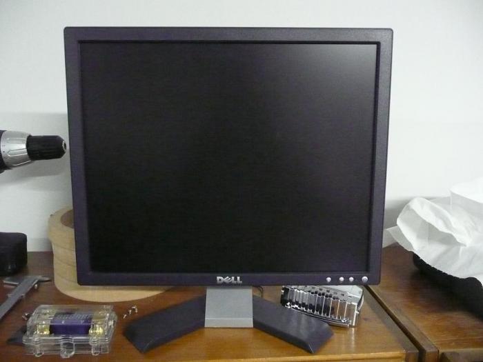 foto k příspěvku  od Augi