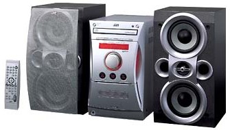 foto k příspěvku  od party_boy