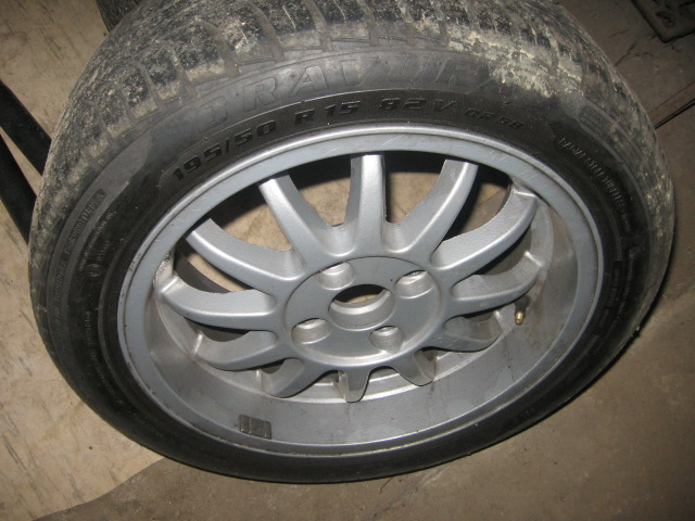 foto k příspěvku  od Flexar