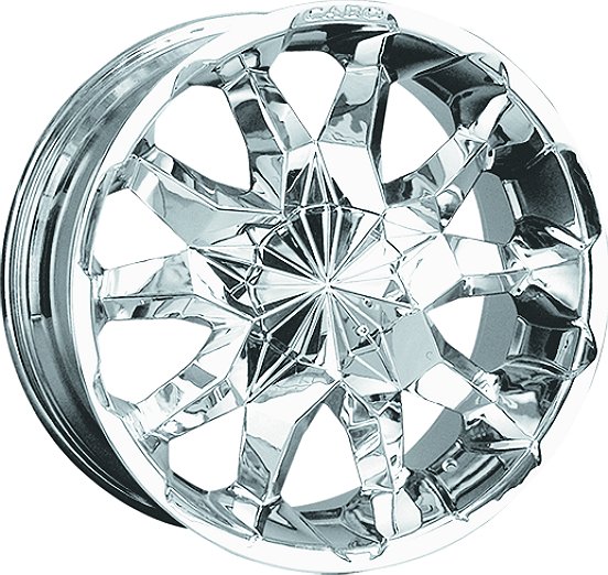 foto k příspěvku  od Petura