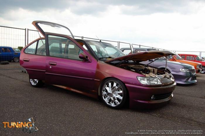 foto k příspěvku  od Petura