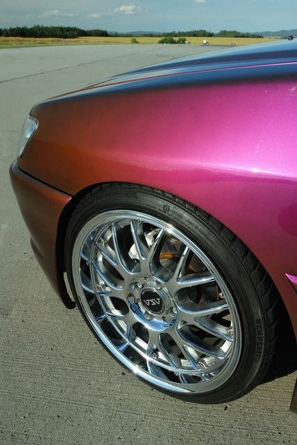 foto k příspěvku  od Petura