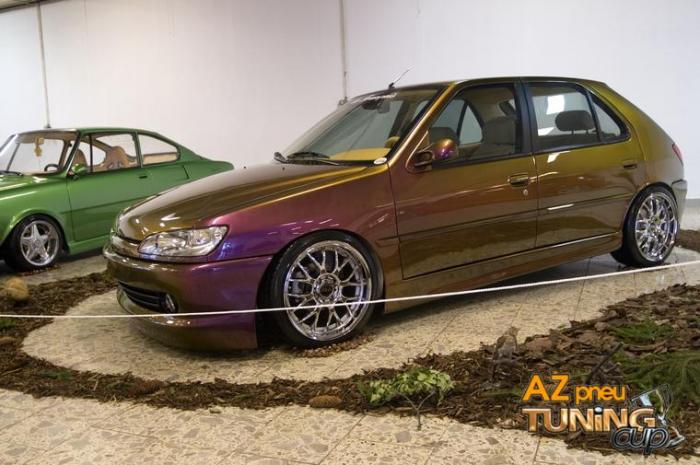 foto k příspěvku  od Petura