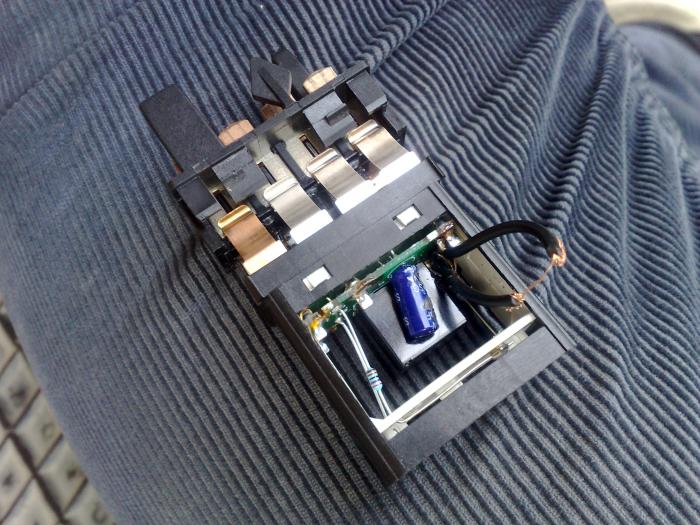 foto k příspěvku  od Alííí